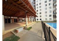 Apartamentos, Alquiler, Ciudad Melendez - $1.500.000