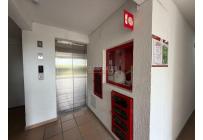 Apartamentos, Alquiler, Ciudad Melendez - $1.500.000