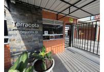 Apartamentos, Alquiler, Ciudad Melendez - $1.500.000