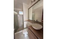 Apartamentos, Venta, Villas de Veracruz - $225.000.000