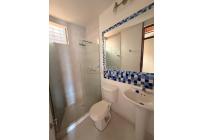 Apartamentos, Venta, Villas de Veracruz - $225.000.000