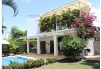 Casas, Venta, Jamundí - $895.000.000