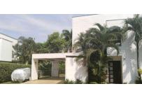 Casas, Venta, Jamundí - $895.000.000