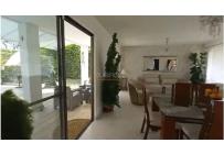 Casas, Venta, Jamundí - $895.000.000