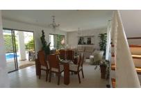 Casas, Venta, Jamundí - $895.000.000