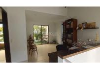Casas, Venta, Jamundí - $895.000.000