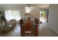 Casas, Venta, Jamundí - $895.000.000