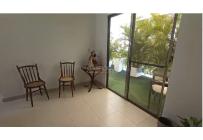 Casas, Venta, Jamundí - $895.000.000