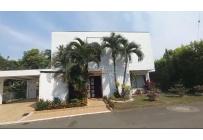 Casas, Venta, Jamundí - $895.000.000