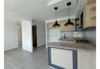 Apartamentos, Alquiler, Jamundí - $1.100.000
