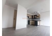Apartamentos, Alquiler, Jamundí - $1.100.000