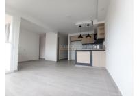 Apartamentos, Alquiler, Jamundí - $1.100.000