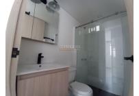 Apartamentos, Alquiler, Jamundí - $1.100.000