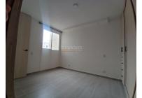 Apartamentos, Alquiler, Jamundí - $1.100.000