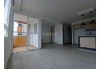 Apartamentos, Alquiler, Jamundí - $1.100.000