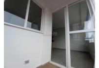 Apartamentos, Alquiler, Jamundí - $1.100.000