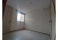 Apartamentos, Alquiler, Jamundí - $1.100.000
