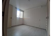 Apartamentos, Alquiler, Jamundí - $1.100.000