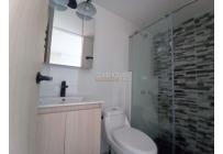 Apartamentos, Alquiler, Jamundí - $1.100.000