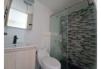 Apartamentos, Alquiler, Jamundí - $1.100.000