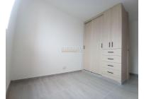 Apartamentos, Alquiler, Jamundí - $1.100.000