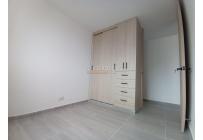 Apartamentos, Alquiler, Jamundí - $1.100.000