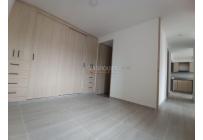 Apartamentos, Alquiler, Jamundí - $1.100.000