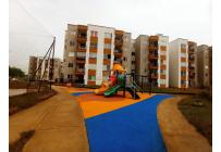 Apartamentos, Alquiler, Jamundí - $1.100.000