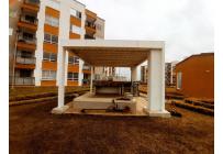 Apartamentos, Alquiler, Jamundí - $1.100.000