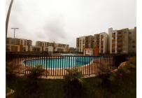 Apartamentos, Alquiler, Jamundí - $1.100.000