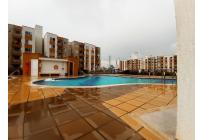 Apartamentos, Alquiler, Jamundí - $1.100.000