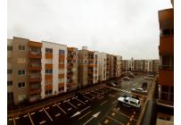 Apartamentos, Alquiler, Jamundí - $1.100.000