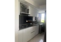 Apartamentos, Venta, Jamundí - $240.000.000