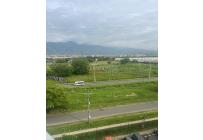 Apartamentos, Venta, Jamundí - $240.000.000