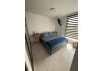 Apartamentos, Venta, Jamundí - $240.000.000