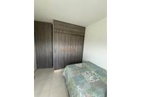 Apartamentos, Venta, Jamundí - $240.000.000