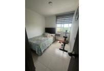 Apartamentos, Venta, Jamundí - $240.000.000