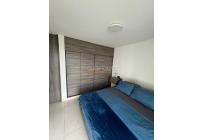 Apartamentos, Venta, Jamundí - $240.000.000