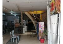 Edificios, Venta, Manuela Beltrán - $950.000.000