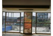 Edificios, Venta, Manuela Beltrán - $950.000.000
