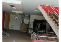 Edificios, Venta, Manuela Beltrán - $950.000.000