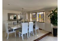 Apartamentos, Venta, Cristales - $650.000.000