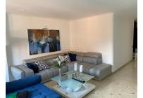 Apartamentos, Venta, Cristales - $650.000.000