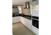 Apartamentos, Venta, Cristales - $650.000.000