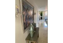 Apartamentos, Venta, Cristales - $650.000.000