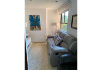 Apartamentos, Venta, Cristales - $650.000.000