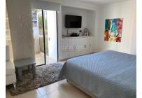 Apartamentos, Venta, Cristales - $650.000.000