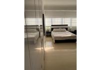 Apartamentos, Venta, Cristales - $650.000.000