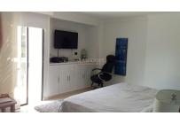 Apartamentos, Venta, Cristales - $650.000.000