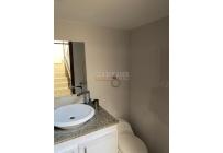 Apartamentos, Venta, Cristales - $650.000.000